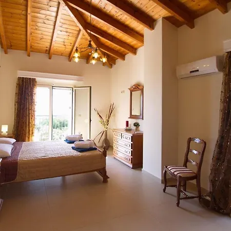 Sleeps 6 فيلة *