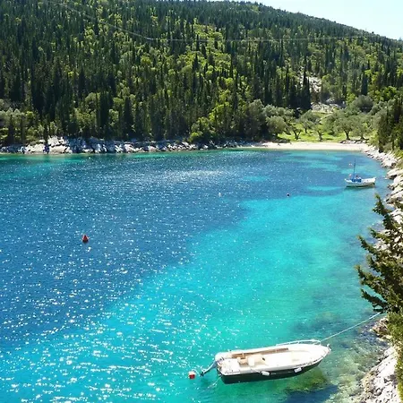 Sleeps 6 فيلة *