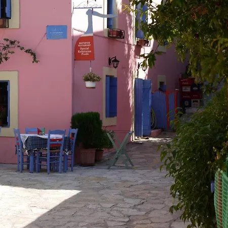 Sleeps 6 *