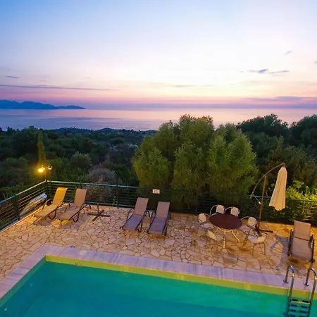 Sleeps 6 فيلة *