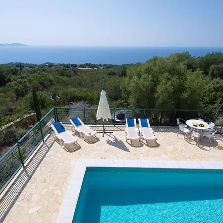 Sleeps 6